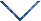 GoTop