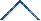 GoTop