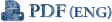 PDF(ENG)